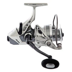 Okuma Coronado CDX 60 SkullDragger GP Boat Combo 7ft 10-15kg 1pc -Okuma okrecdx60 2