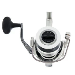 Okuma Coronado CDX 60 Nano Matrix Plus Boat Spin Combo 7ft 10-15kg 1pc -Okuma okrecdx60 3 2