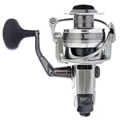 Okuma Coronado CDX 80 Tournament Concept Heavy Surfcasting Combo 10ft 8-15kg 2pc -Okuma okrecdx80 3