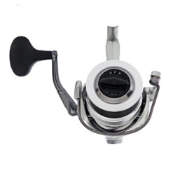 Okuma Coronado CDX 80 Tournament Concept Heavy Surfcasting Combo 10ft 8-15kg 2pc -Okuma okrecdx80 4