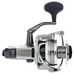 Okuma Coronado CDX 80 CD Rods Land Based Game Combo 7ft 9in 15-24kg 2pc 13 Okuma Coronado CDX 80 CD Rods Land Based Game Combo 7ft 9in 15-24kg 2pc -Okuma okrecdx80 5