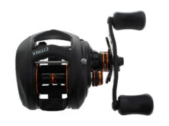 Okuma Citrix 364 Baitcaster Reel -Okuma okreci364 4 1 1