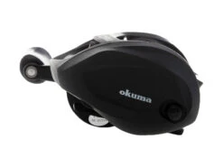 Okuma Citrix 364 Baitcaster Reel -Okuma okreci364 5 1