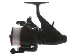 Okuma Ceymar CMBF-340 Baitfeeder Spinning Reel With 10kg Line 7 Okuma Ceymar CMBF-340 Baitfeeder Spinning Reel With 10kg Line -Okuma okrecmbf340 3