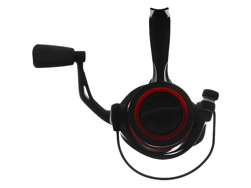 Okuma Ceymar CMBF-340 Baitfeeder Spinning Reel With 10kg Line 1 Okuma Ceymar CMBF-340 Baitfeeder Spinning Reel With 10kg Line