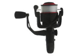 Okuma Ceymar CMBF-340 Baitfeeder Spinning Reel With 10kg Line 5 Okuma Ceymar CMBF-340 Baitfeeder Spinning Reel With 10kg Line -Okuma okrecmbf340 5