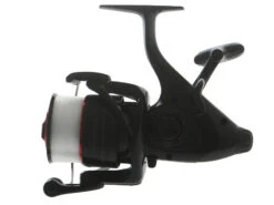 Okuma Ceymar CMBF-355 Baitfeeder Spinning Reel With 10kg Line -Okuma okrecmbf355 3