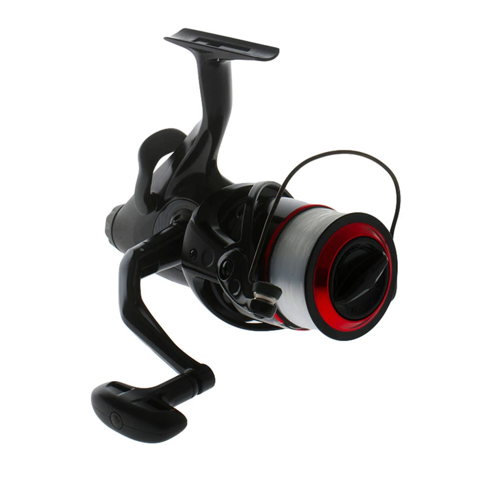 Okuma Ceymar CMBF-365 Baitfeeder Spinning Combo With Line 7ft 10-15kg 1pc 2 Okuma Ceymar CMBF-365 Baitfeeder Spinning Combo With Line 7ft 10-15kg 1pc - Image 2