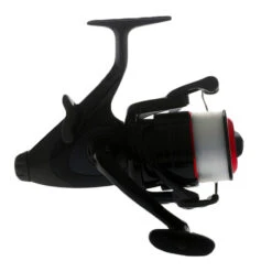 Okuma Ceymar CMBF-365 Baitfeeder Spinning Combo With Line 7ft 10-15kg 1pc 6 Okuma Ceymar CMBF-365 Baitfeeder Spinning Combo With Line 7ft 10-15kg 1pc -Okuma okrecmbf365 2 1 1