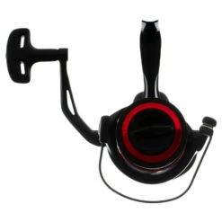 Okuma Ceymar CMBF-365 Baitfeeder Spinning Combo With Line 7ft 10-15kg 1pc 7 Okuma Ceymar CMBF-365 Baitfeeder Spinning Combo With Line 7ft 10-15kg 1pc -Okuma okrecmbf365 4 1 1