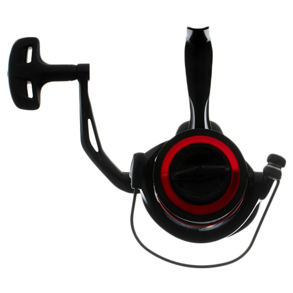 Okuma Ceymar CMBF-365 Baitfeeder Spinning Combo With Line 7ft 10-15kg 1pc 4 Okuma Ceymar CMBF-365 Baitfeeder Spinning Combo With Line 7ft 10-15kg 1pc - Image 4