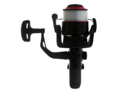 Okuma Ceymar CMBF-365 Baitfeeder Spinning Reel With 15kg Line -Okuma okrecmbf365 5 1