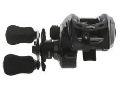Okuma Cerros 266V Low Profile Baitcaster Reel 7 Okuma Cerros 266V Low Profile Baitcaster Reel -Okuma okrecr266v 6