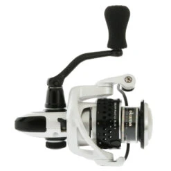 Okuma Ceymar 25 Tournament Concept Spinning Combo 8ft 6in 3-6kg 2pc 8 Okuma Ceymar 25 Tournament Concept Spinning Combo 8ft 6in 3-6kg 2pc -Okuma okrecw25 1 7