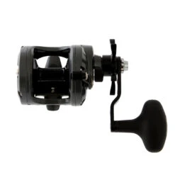 Okuma Cortez CZ-5CS Nano Matrix Star Drag Strayline Combo 7ft 8-10kg 1pc -Okuma okrecz05cs 4 2