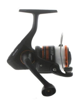 Okuma Fina Pro 30 Spinning Reel With Line -Okuma okrefpx30a 2