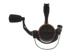 Front Page -Okuma okrefpx30a 4