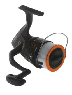 Front Page -Okuma okrefpx80a 1 3