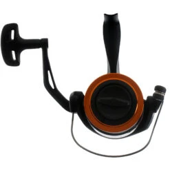 Okuma Fina Pro 80 Sensor Tip Surf Combo With Line 13ft 6in 3-5oz 3pc 7 Okuma Fina Pro 80 Sensor Tip Surf Combo With Line 13ft 6in 3-5oz 3pc -Okuma okrefpx80a 1 6