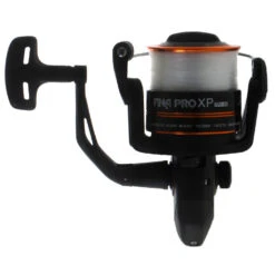 Okuma Fina Pro 80 Sensor Tip Surf Combo With Line 13ft 6in 3-5oz 3pc 6 Okuma Fina Pro 80 Sensor Tip Surf Combo With Line 13ft 6in 3-5oz 3pc -Okuma okrefpx80a 2 8