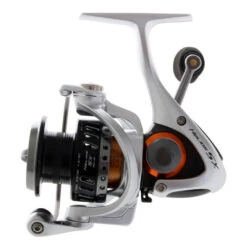 Okuma Helios SX-30 And Nano Matrix Trout Spin Combo 6ft 6in 3-6kg 4pc -Okuma okrehsx30 2 6