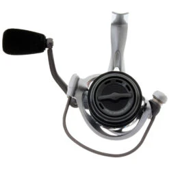 Okuma Helios SX-30 And Tournament Concept Spin Combo 6ft 6in 2-4kg 2pc -Okuma okrehsx30 3 3