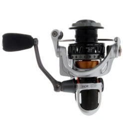 Okuma Helios SX-30 And Nano Matrix Trout Spin Combo 6ft 6in 3-6kg 4pc -Okuma okrehsx30 4 6