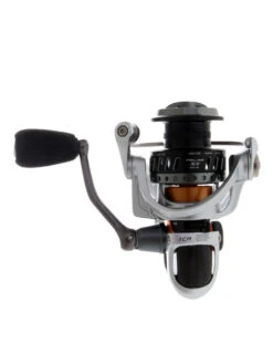 Okuma Helios SX-30 And Tournament Concept Light Spin Combo 7ft 2pc 5 Okuma Helios SX-30 And Tournament Concept Light Spin Combo 7ft 2pc -Okuma okrehsx30 5 1 3