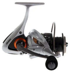 Okuma Helios SX-40 Matrix Plus Soft Bait Combo 7ft 8-12kg 2pc -Okuma okrehsx40 2 3