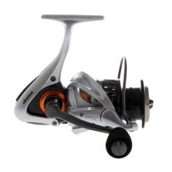Okuma Helios SX-40 Kotare Dropshot Softbait Combo 6in 6-10kg 2pc -Okuma okrehsx40 2 4