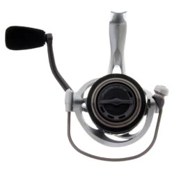 Okuma Helios SX-40 Kotare Dropshot Softbait Combo 6in 6-10kg 2pc -Okuma okrehsx40 4 4