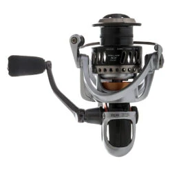 Okuma Helios SX-40 Matrix Plus Soft Bait Combo 7ft 8-12kg 2pc -Okuma okrehsx40 5 3