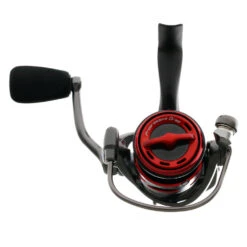 Okuma Inspira Red 20 Nano Matrix Plus Light Canal Combo 8ft 3in 3-6kg 2pc 11 Okuma Inspira Red 20 Nano Matrix Plus Light Canal Combo 8ft 3in 3-6kg 2pc -Okuma okreisxr20 4