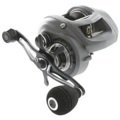 Okuma Komodo SS364 CD Rods Graphpitch Slow Pitch Jigging Combo 6ft 3in 50-100g 1pc -Okuma okrekds463 1 3