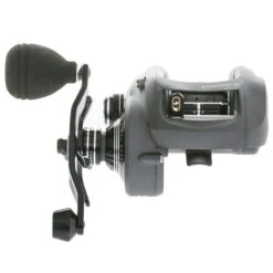 Okuma Komodo SS364 CD Rods Graphpitch Slow Pitch Jigging Combo 6ft 3in 50-100g 1pc -Okuma okrekds463 5 3