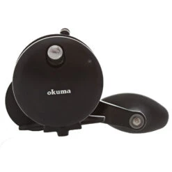 Okuma Metaloid 5NS X-Factor II Slow Jigging Combo 6ft 3in 150g 1pc -Okuma okrem 5ns 5 3