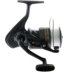 Okuma Revenger 55 Pro Spinning Boat Combo With Line 8ft 6-10kg 2pc 9 Okuma Revenger 55 Pro Spinning Boat Combo With Line 8ft 6-10kg 2pc -Okuma okrerv55 2 2
