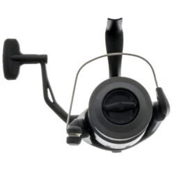 Okuma Revenger 55 Pro Spinning Boat Combo With Line 8ft 6-10kg 2pc 10 Okuma Revenger 55 Pro Spinning Boat Combo With Line 8ft 6-10kg 2pc -Okuma okrerv55 4 2