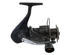 Front Page -Okuma okrervp40 2