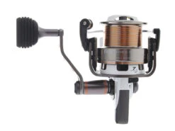 Okuma Trio Rex Salt 60FD And Nano Matrix Surf Combo 14ft 8-12kg 3pc -Okuma okretxs60 6 1