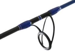 Okuma Azores Blue Spin Jigging Rod 5ft 2in 100-250g 1pc -Okuma okroazbjs521mh 3