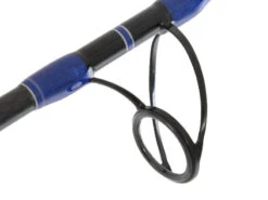 Okuma Azores Spin Stickbait Rod 7ft 9in 60-190g 2pc -Okuma okroazbs792h 3