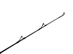 Okuma Cortez Overhead Strayline / Slow Jig Rod 6ft 6in 6-10kg 2pc 11 Okuma Cortez Overhead Strayline / Slow Jig Rod 6ft 6in 6-10kg 2pc -Okuma okrocz662m 6 2