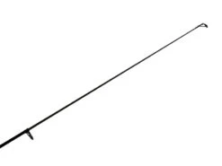 Okuma G-Force Telescopic Travel Spin Rod 10ft 20-60g -Okuma okrogf1007m 3