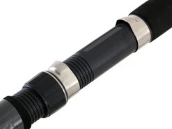 Okuma G-Force Telescopic Travel Spin Rod 12ft 20-60g -Okuma okrogf1007m 4 1