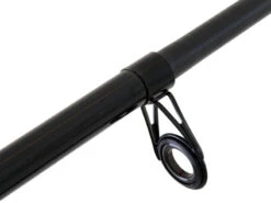 Okuma G-Force Telescopic Travel Spin Rod 6ft 5-15g -Okuma okrogf605l 5
