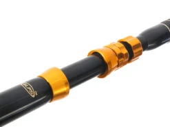 Okuma Makaira Stand Up Roller Tip Game Rod 5ft 8in 37kg 1pc