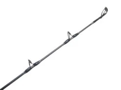 Okuma Metaloid Overhead Jigging Rod 5ft PE3-6 1pc 7 Okuma Metaloid Overhead Jigging Rod 5ft PE3-6 1pc -Okuma okromtlc501m 4