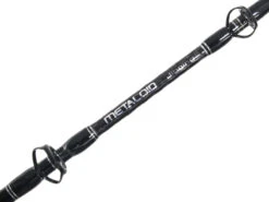 Okuma Metaloid Overhead Jigging Rod 5ft PE3-6 1pc 9 Okuma Metaloid Overhead Jigging Rod 5ft PE3-6 1pc -Okuma okromtlc501m 5