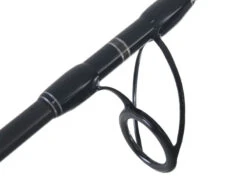 Okuma Metaloid Spinning Soft Bait Rod 7ft 5in PE3-6 2pc 8 Okuma Metaloid Spinning Soft Bait Rod 7ft 5in PE3-6 2pc -Okuma okromtls752ml 2